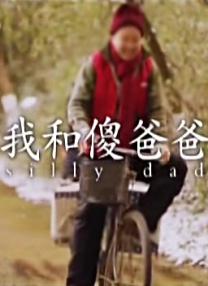 91国偷自产一区二区三区蜜臀